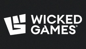 Wicked Games