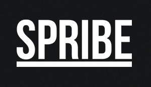 Spribe